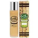 Сыворотка для лица Elizavecca Centella Asiatica Serum 100% Центелла, 150 мл