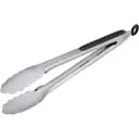 Щипцы BBQ Grilli 35 см