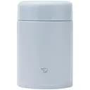 Термоконтейнер пищевой Zojirushi SW-KA52 0.52 л Blue