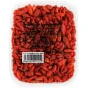 Ягоди годжі сушені відбірні 150 г