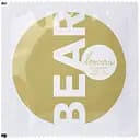 Презервативи різного розміру Loovara 60 мм