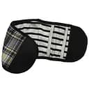 Пояс-повязка для кобелей Croci Cani Maschi с застежкой-липучкой S 24-30 см