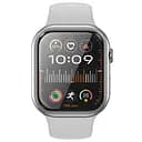 Смарт-часы Hoco Smart Watch Y23 Smart sports watch (call version)