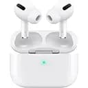 Навушники Hoco бездротові TWS EW27 True wireless білі