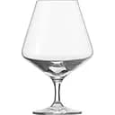 Келих для коньяку Schott Zwiesel Pure 616 мл (113756)