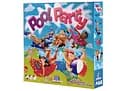 Настольная игра Blue Orange Веселье у бассейна (Pool Party) (904888)