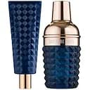 Парфюмированный набор Pepe Jeans: Парфюмерная вода для мужчин Pepe Jeans Celebrate 100 мл + Гель для душа 80 мл