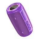 Bluetooth Колонка Borofone BR38 Free-flowing sports Purple