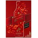 Виски Johnnie Walker Red Label Blended Scotch Whisky, 40%, 0,7 л + Виски Johnnie Walker Black Label, 40%, 0,2 л