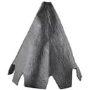 Чехол на рычаг КПП Volkswagen T5 кожа