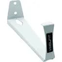 Крепление на стену ViMount Wall Mount for Original DualSense PS5 Charging Station vim-108 (71632)