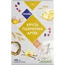 Крупа пшеничная Премія Артек 280 г (881172)