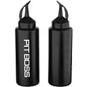 Пляшки для олії та соусів Pit Boss 2 шт (40997)