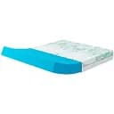 Матрац Highfoam Keiko Sono 80х200 см (EVR-5309)