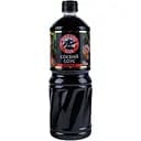 Соус соевый Hokkaido Club Классик 1000 мл