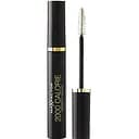 Тушь для ресниц Max Factor 2000 Calorie Mascara тон 04 Navy 9 мл (8000008745658)