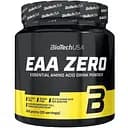 Аминокислота BiotechUSA EAA Zero Яблоко 350 г