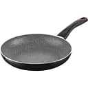 Сковорода Florina Grand 28 см (1P0367)