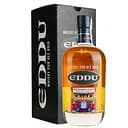 Віскі Eddu Famille Le Lay 46% 0.7 л в подарунковій упаковці