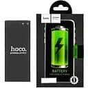 Аккумулятор Hoco HB4342A1RBC для Huawei Honor 4A/ Honor 5/ Honor 5A/ Y6/ Y5 II