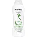 Гель для душа и ванны Babaria Bath & Shower Gel Aloe Vera 600 мл