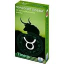Презервативы Гороскоп кохання Телец 12 шт.