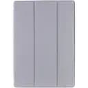 Чехол-книжка Gum Stylus для планшета Samsung Galaxy Tab A9 8.7' SM-X110 SM-X115 SM-X117 Grey