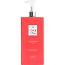 Шампунь Emmebi Italia Gate 32 Wash Ocean для кучерявых волос 1 л (14101)