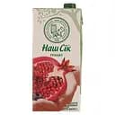 Уценка. Напиток соковый Наш Сок Гранатовый 950 мл (904515)