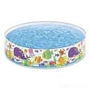 Наливной бассейн Подводный Мир 56452NP 800 л