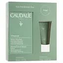 Набор Caudalie Vinopure Set: Сыворотка Vinopure Контроль несовершенства 30 мл + Матирующий флюид Vinopure Совершенная кожа 15 мл (2835)