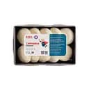 Сирники ТМ БАБА PEREDALA з вишнею 