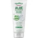 Кондиционер для волос Equilibra Aloe Moisturizing Conditioner 200 мл