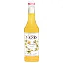 Сироп Monin Маракуйя, 250 мл (3052910013752)