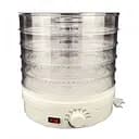 Сушилка для овощей и фруктов DRY FIT 01 SMX 350 Вт