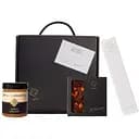 Набір Spell Солодке натхнення, 448 г