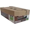 Батончик Go On Nutrition Protein Cookie Брауни 900 г (18 шт. по 50 г)