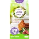 Печиво Кохана гречано-фінікове, без глютену 170 г (856269)