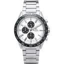 Чоловічий водонепроникний наручний годинник Royal London 41411-05 кварцовий