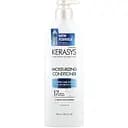 Увлажняющий кондиционер для волос Kerasys Hair Clinic Protein Care System Baobab Oil 600 мл