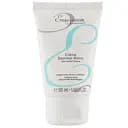 Крем для рук пом'якшувальний Embryolisse Laboratories Hands Nourishing Hand Cream 50 мл