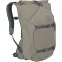 Рюкзак Osprey Metron 22 Roll Top Pack сірий