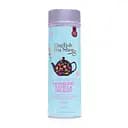 Суміш органічна English Tea Shop журавлина-ваніль, 15 шт (780477)