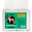 Підгузки для собак Smartis М для самців 55х20 см 12 шт.