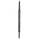 Карандаш для бровей Lumene Longwear Eyebrow Definer Ash Brown тон 3, 0.09 г (8000019685964)