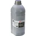 Тонер универсальный Static Control Odyssey HP/Canon 500 г black фасованный (MPTCOL-500B-KOS-P)