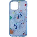 Чохол Epik TPU+PC Flush with MagSafe для Apple iPhone 12 Pro/12, 6.1 Lazure