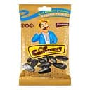 Семена подсолнечника Сан Саныч Premium жареные 70 г