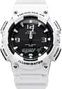 Годинник Casio TIMELESS COLLECTION AQ-S810WC-7A