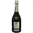 Вино ігристе Collavini Ribolla Gialla Dosaggio Zero, біле, сухе, 0,75 л